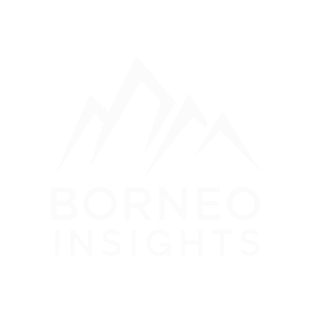 Borneo Insights